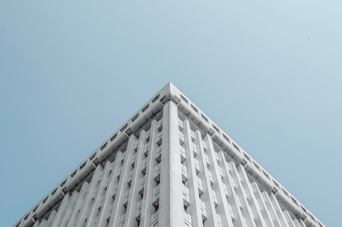 2.9意甲推荐：罗马VS.卡利亚里