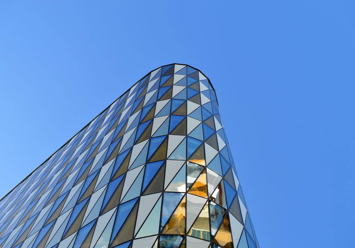 34岁萨拉赫独造两球仍难掩一个事实:利物浦的争四全靠这条老腿