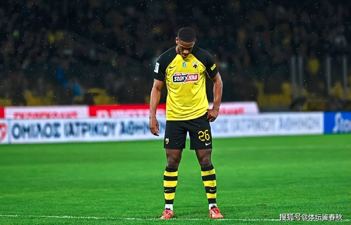 身价暴跌5900万!昔日曼联锋线大将混迹美洲联赛,红魔球迷唏嘘