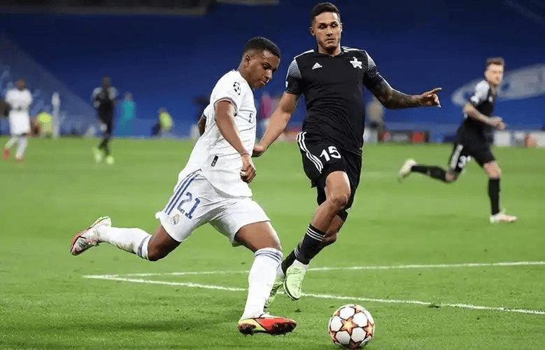 周六023西甲 皇家贝蒂斯VS西班牙人,深度分析比分前瞻